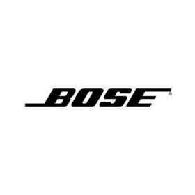 Bose logo