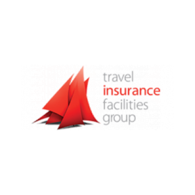 Travel Insurance Facilities Group logo