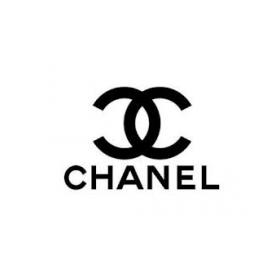 Chanel logo