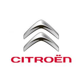 Citroen logo