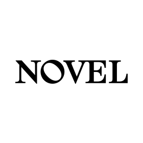 Novel logo