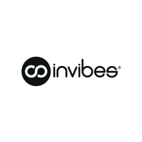 Invibes logo