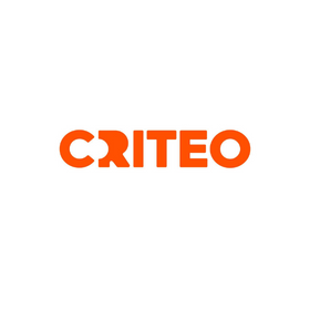 Criteo logo