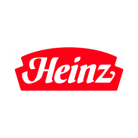 HJ Heinz logo