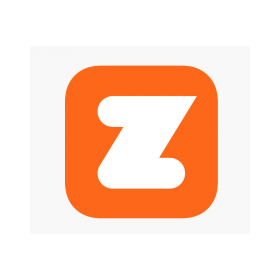 Zwift logo