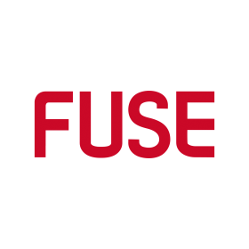 Fuse logo