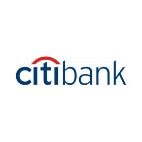 Citi logo