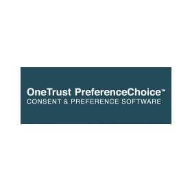 OneTrust logo