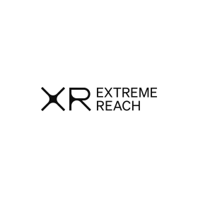 Extreme Reach logo