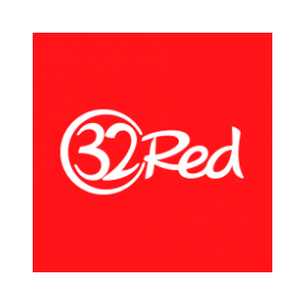 32Red logo