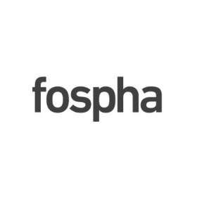 Fospha logo