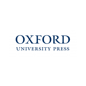 Oxford University Press logo