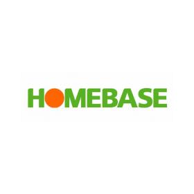 Homebase logo