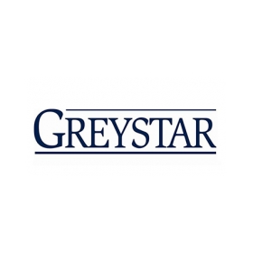 Greystar Europe Holidings logo