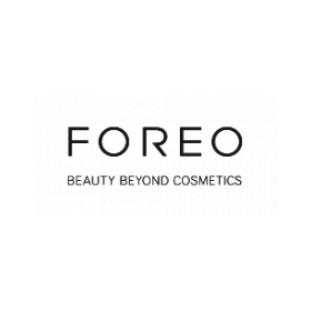 Foreo logo