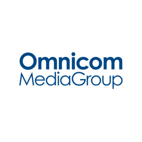 Omnicom Group Logo