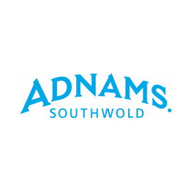 Adnams plc logo