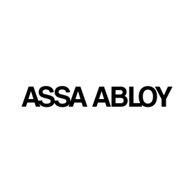 ASSA ABLOY logo