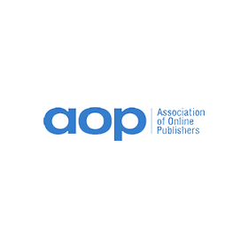 AOP logo