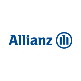 Allianz logo