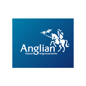 Anglian Home Improvements logo