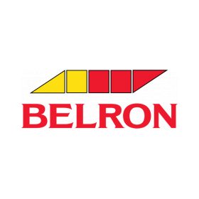 Belron International logo