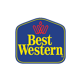 Best Western logo