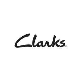 Clarks logo