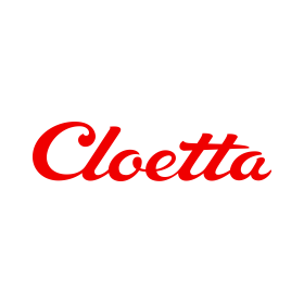 Cloetta logo