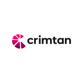 Crimtan logo