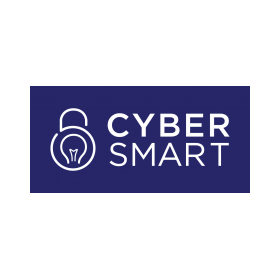 CyberSmart logo