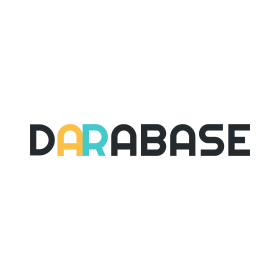 Darabase logo