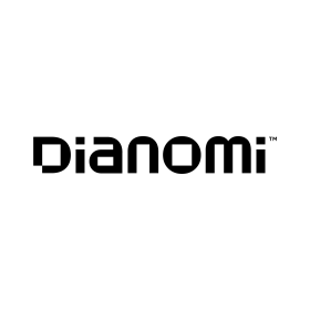 Dianomi logo