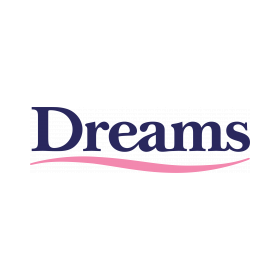 Dreams logo