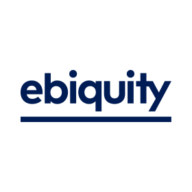 Ebiquity logo