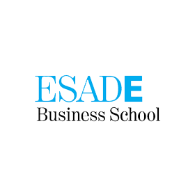 ESADE logo