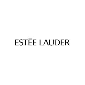 Estee Lauder logo