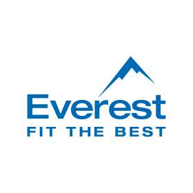 Everest logo