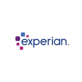 Experian logo