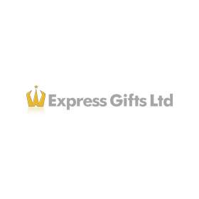 Express Gifts logo