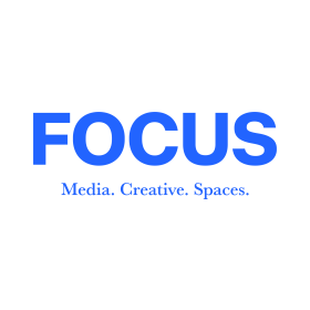 Focus Agency Group logo
