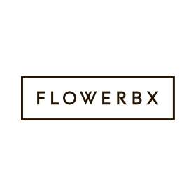 FLOWERBX logo