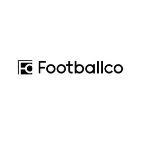 Footballco logo