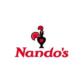 Nandos logo