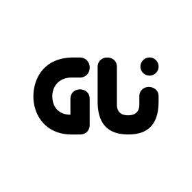 Glui logo