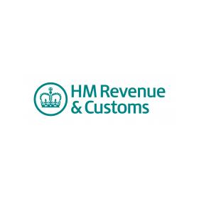 HMRC logo