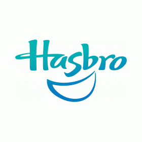 Hasbro logo