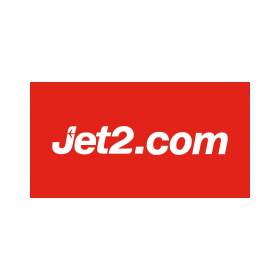 Jet2 logo