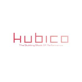 Kubico logo
