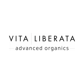 Vita Liberata logo